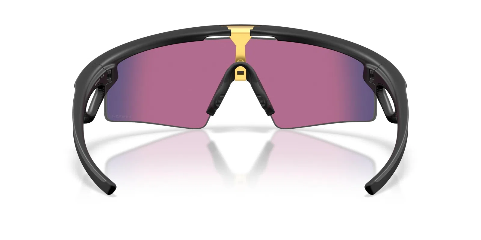 Oakley Sphaera Strike 9531 Sunglasses - view 29